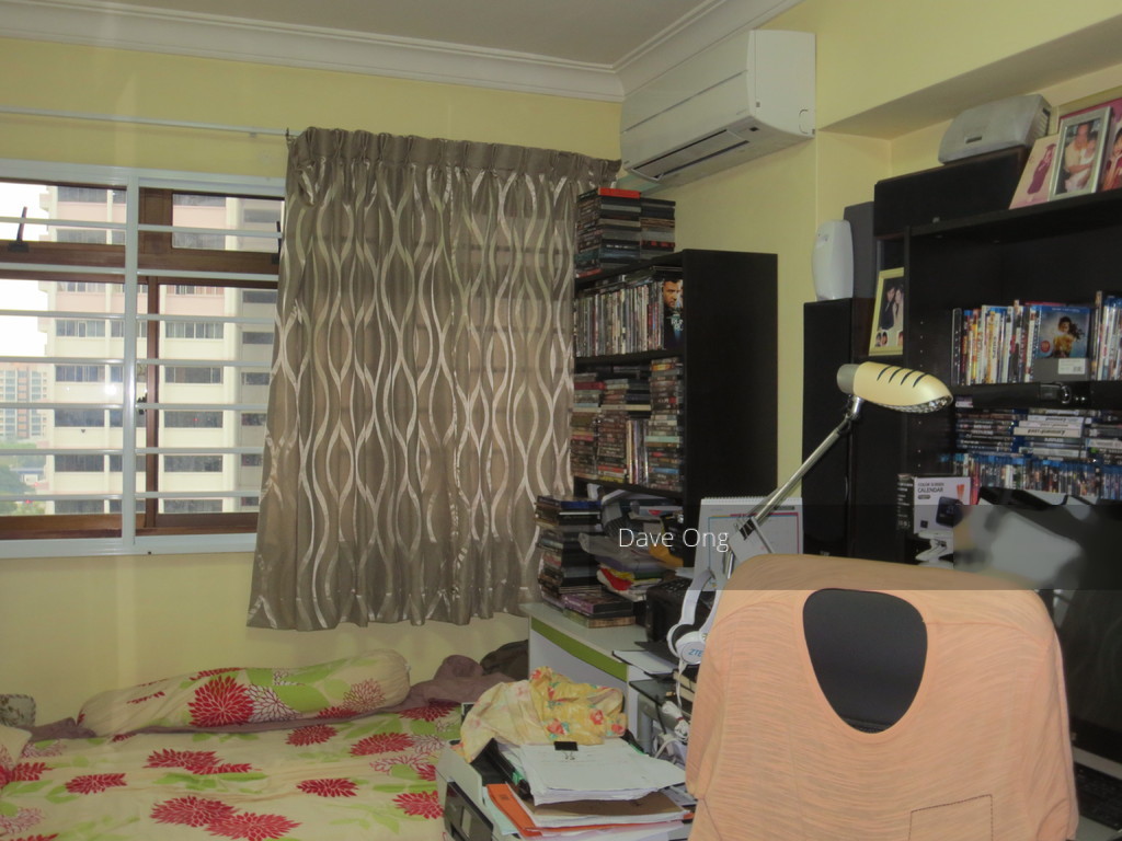 Blk 596A Ang Mo Kio Street 52 (Ang Mo Kio), HDB 4 Rooms #156234042